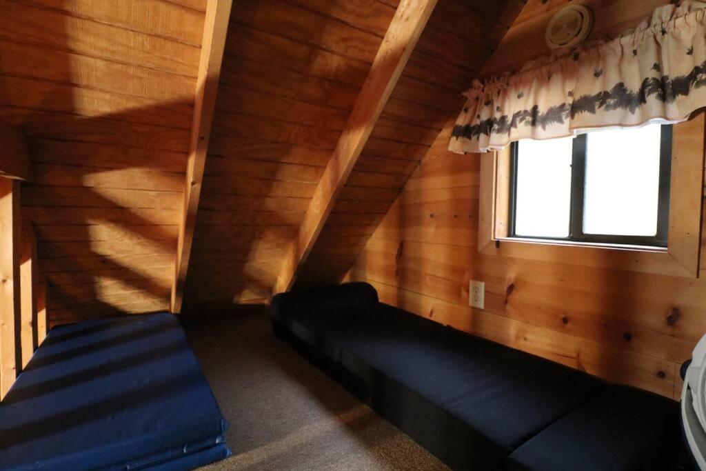 Cute Updated Mountain Cabin Fireplace #3 Helen Exterior foto